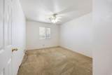 1361 Abby Lane - Photo 26