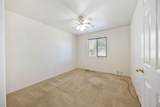 1361 Abby Lane - Photo 29