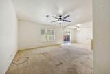 1361 Abby Lane - Photo 3