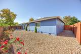 1361 Abby Lane - Photo 32