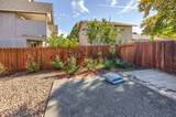 1361 Abby Lane - Photo 33