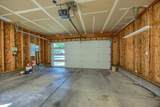 1361 Abby Lane - Photo 36