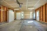 1361 Abby Lane - Photo 37