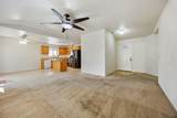 1361 Abby Lane - Photo 5