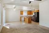 1361 Abby Lane - Photo 6
