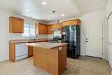 1361 Abby Lane - Photo 7