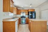 1361 Abby Lane - Photo 8