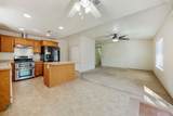 1361 Abby Lane - Photo 9