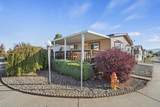 1570 Peach Street - Photo 1