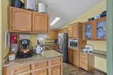 1570 Peach Street - Photo 10
