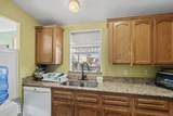 1570 Peach Street - Photo 11