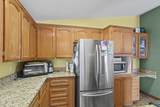 1570 Peach Street - Photo 12
