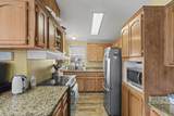 1570 Peach Street - Photo 13