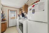 1570 Peach Street - Photo 14