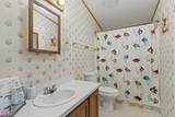 1570 Peach Street - Photo 16