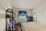 1570 Peach Street - Photo 17