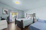 1570 Peach Street - Photo 19