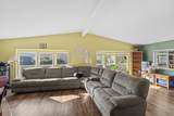 1570 Peach Street - Photo 2