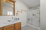 1570 Peach Street - Photo 21