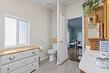 1570 Peach Street - Photo 22