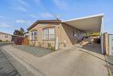 1570 Peach Street - Photo 23