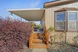 1570 Peach Street - Photo 24