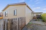 1570 Peach Street - Photo 25