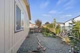1570 Peach Street - Photo 26