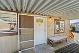1570 Peach Street - Photo 27