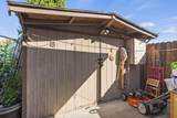 1570 Peach Street - Photo 28