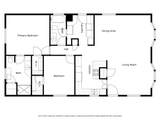 1570 Peach Street - Photo 29