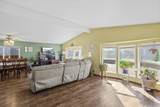 1570 Peach Street - Photo 3