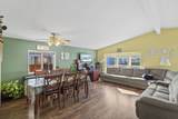 1570 Peach Street - Photo 4