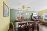 1570 Peach Street - Photo 5