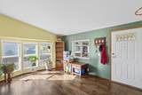 1570 Peach Street - Photo 6