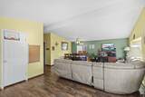 1570 Peach Street - Photo 7