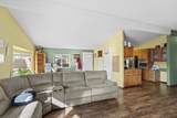1570 Peach Street - Photo 8