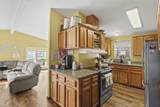 1570 Peach Street - Photo 9