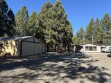 148952 Snuffy Drive - Photo 1