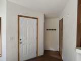 148952 Snuffy Drive - Photo 11
