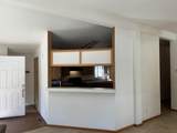 148952 Snuffy Drive - Photo 12