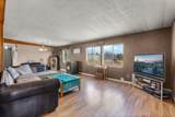 1686 Ice Avenue - Photo 10