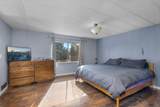 1686 Ice Avenue - Photo 13