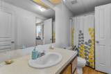 1686 Ice Avenue - Photo 14