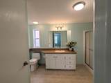 1188 27th Street - Photo 23
