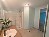 1188 27th Street - Photo 24
