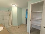 1188 27th Street - Photo 25