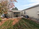 1188 27th Street - Photo 26