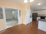 1188 27th Street - Photo 6