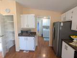 1188 27th Street - Photo 8